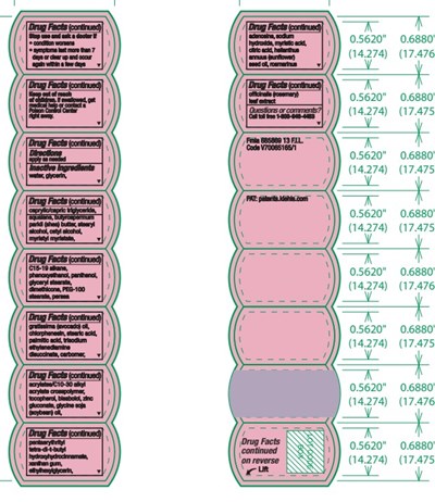 Image Of 50 mL Bottom (50 mL Bottom)